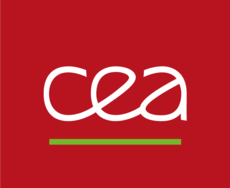 CEA logo