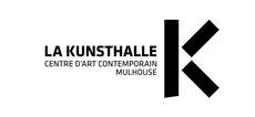 Kunsthalle Mulhouse