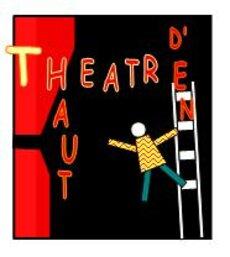 Le Théâtre d'en Haut