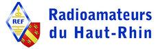 Radioamateurs du Haut-Rhin
