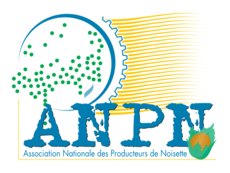 Association Nationale des Producteurs de Noisettes