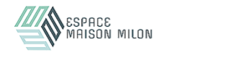 Espace Maison Milon