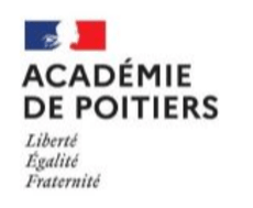 logo de l'académie