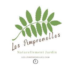 Les Pimprenelles