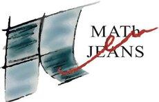Logo Math.en.jeans