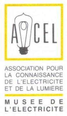 Logo Acel21