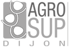 AgroSup Dijon