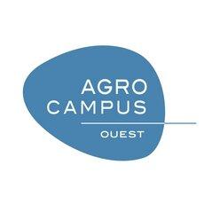 logo d'Agrocampus Ouest