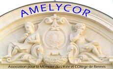 logo d'Amlycor