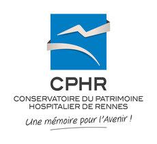 logo du CPHR