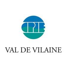 logo du CPIE Val de Vilaine