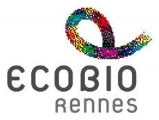 logo du laboratoire Ecobio