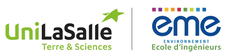 logo d'Unilasalle EME