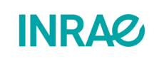 logo de l'INRAE