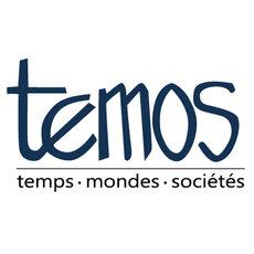 logo laboratoire TEMOS