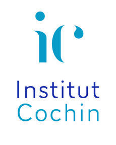 Institut Cochin