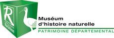 Muséum d'Histoire Naturelle de La Réunion