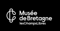 logo du musée de Bretagne