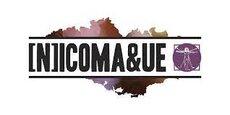 logo de Nicomaque