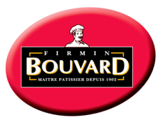 BOUVARD logo
