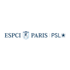 logo_ESPCI