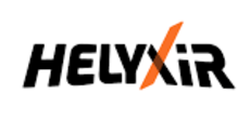 logo helyxir