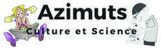 logo_azimuts