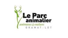 Parc animalier de GRAMAT