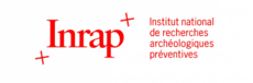 logo inrap