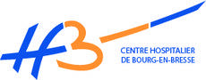 logo CHB