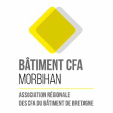Bâtiment CFA Morbihan