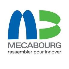 logo mecabourg
