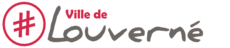 Médiathèque de la ville de Louverné