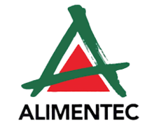 alimentec