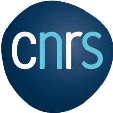 logo_CNRS