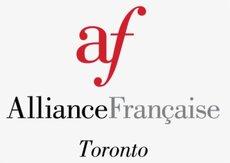 Alliance Française Toronto