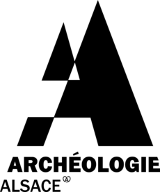 Archéologie Alsace