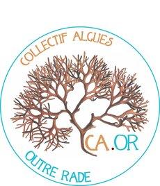 Collectif Algues Outre-Rade