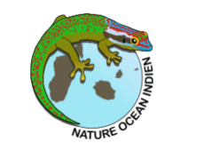 Association Nature Océan Indien