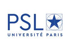 Logo_PSL