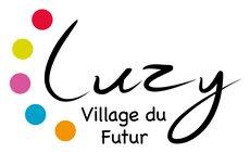 Luzy village du futur
