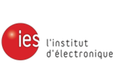 Institut d’Electronique 