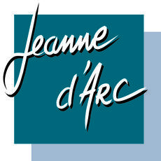 Ensemble scolaire Jeanne d'Arc