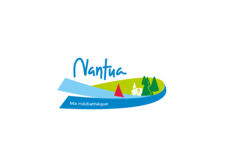 logo nantua