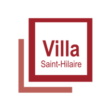 Réseau Bibliothèque & médiathèques de Grasse