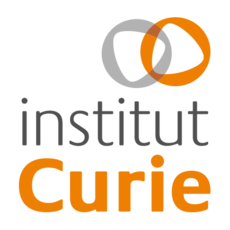 Logo_Curie