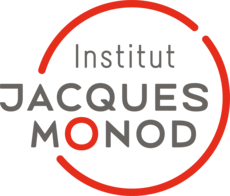 Institut Jacques Monod (CNRS / université de Paris)