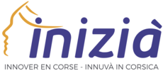 logo INIZIÀ