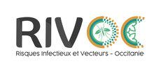 Logo du défi clé RIVOC