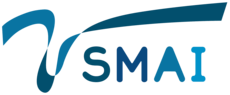 Logo_SMAI